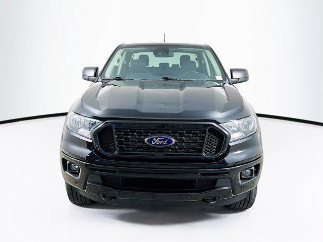 used 2019 Ford Ranger car, priced at $22,397