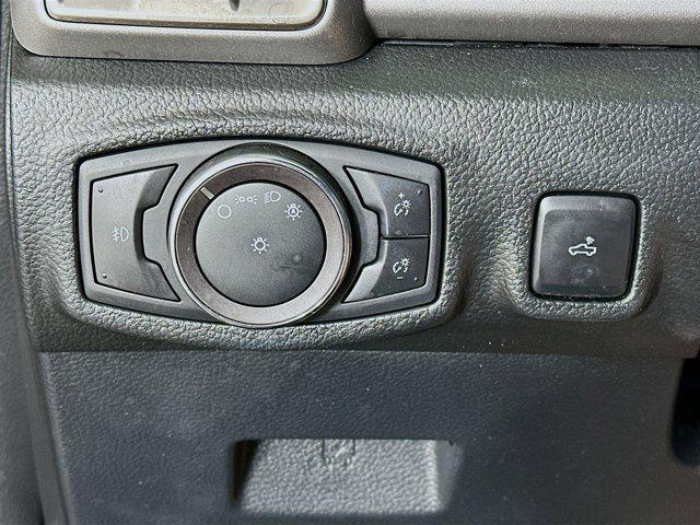 used 2019 Ford Ranger car, priced at $22,397