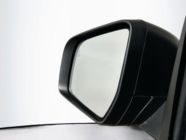 used 2019 Ford Ranger car, priced at $22,397