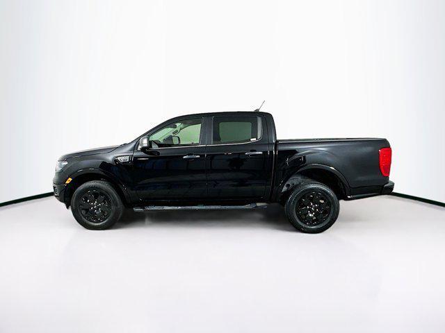 used 2019 Ford Ranger car, priced at $22,397