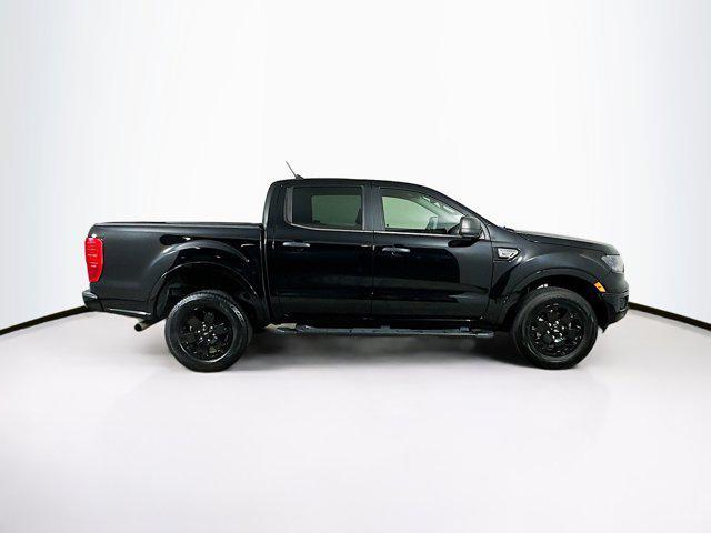 used 2019 Ford Ranger car, priced at $22,397