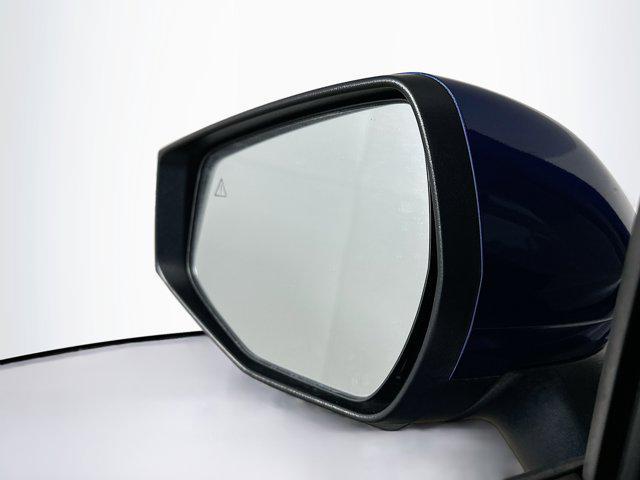 used 2023 Kia Sportage car, priced at $22,897