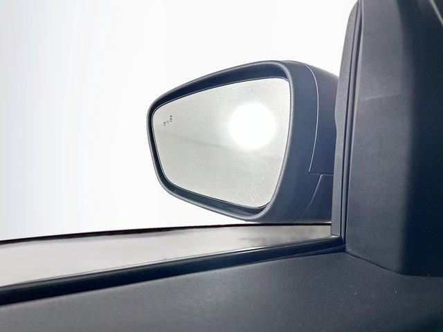 used 2024 Ford Escape car, priced at $19,497