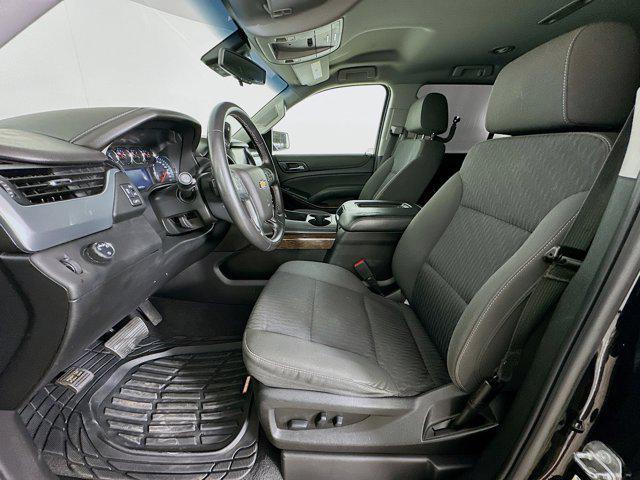 used 2020 Chevrolet Tahoe car, priced at $24,497