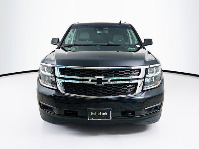 used 2020 Chevrolet Tahoe car, priced at $24,497