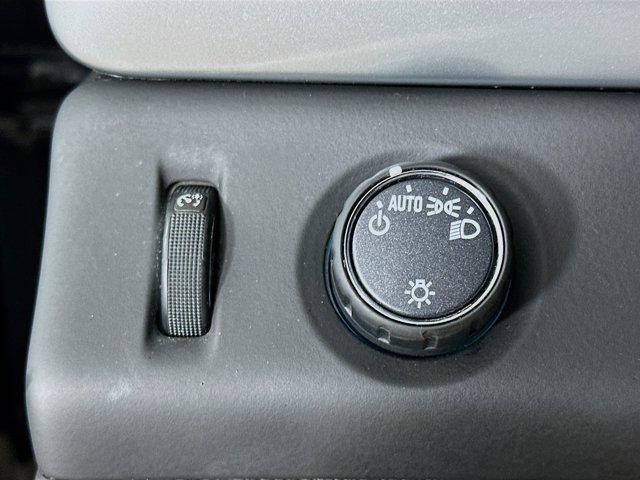 used 2020 Chevrolet Tahoe car, priced at $24,497