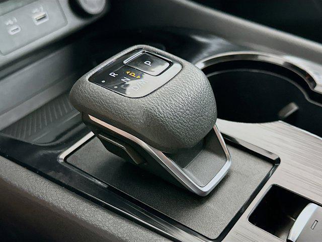 used 2023 Nissan Rogue car, priced at $20,997