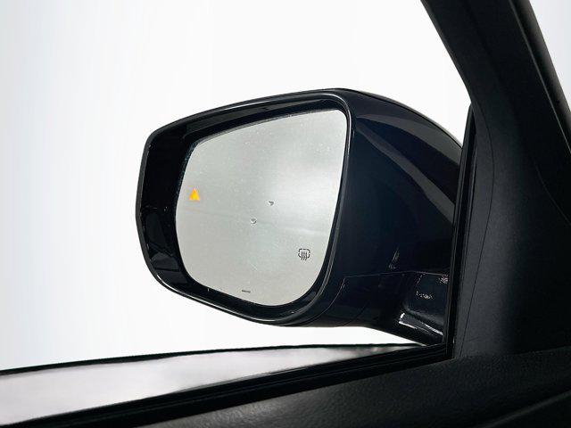 used 2022 Jeep Grand Cherokee car, priced at $26,597