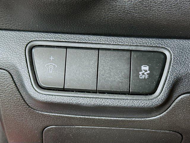 used 2023 Kia Forte car, priced at $15,297