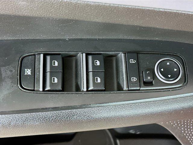 used 2023 Kia Forte car, priced at $15,297