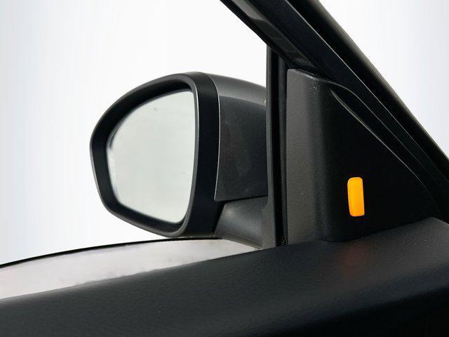 used 2023 Nissan Sentra car, priced at $15,797