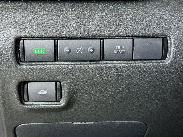 used 2023 Nissan Sentra car, priced at $15,797