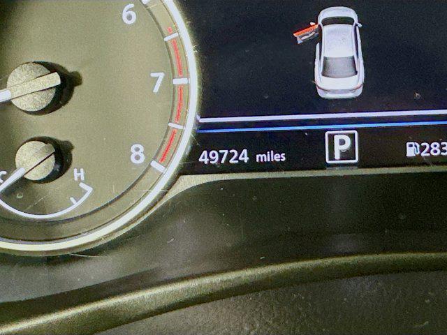 used 2023 Nissan Sentra car, priced at $15,797