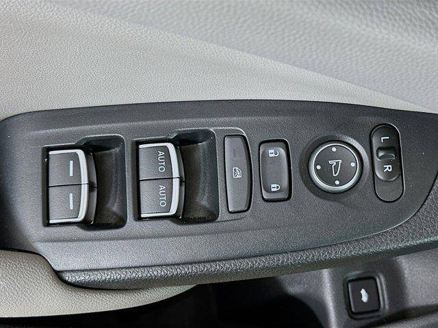 used 2020 Honda Accord car, priced at $20,497