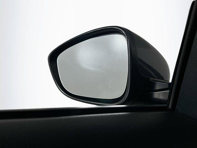 used 2020 Honda Accord car, priced at $20,497