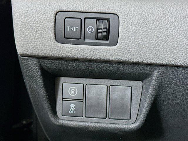 used 2020 Honda Accord car, priced at $20,497