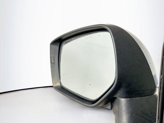 used 2015 Subaru XV Crosstrek car, priced at $9,797