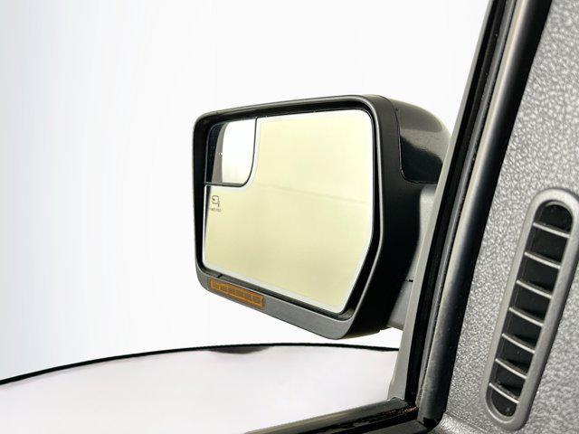 used 2014 Ford F-150 car, priced at $29,987