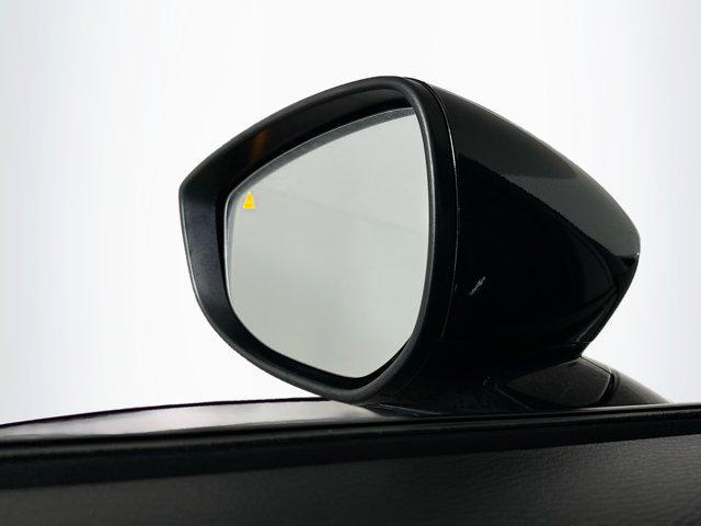 used 2024 Mazda CX-50 car, priced at $22,497