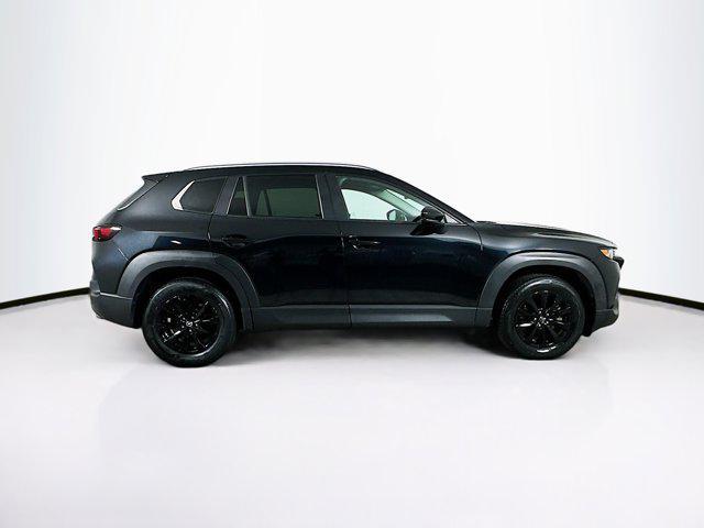 used 2024 Mazda CX-50 car, priced at $22,497