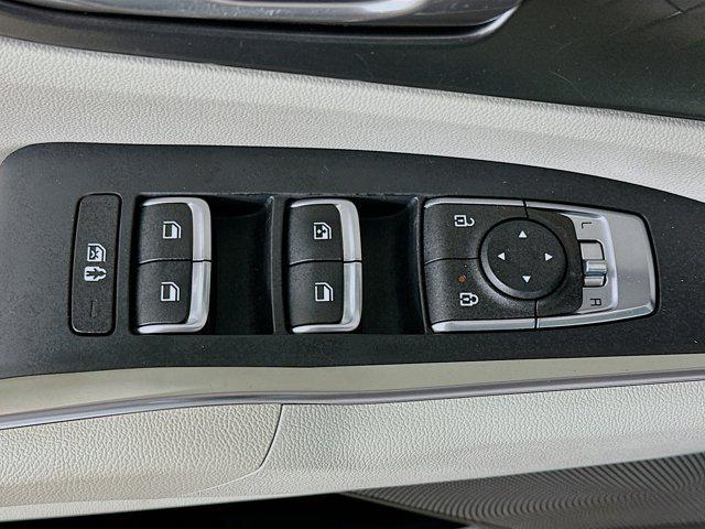 used 2021 Kia Sorento Hybrid car, priced at $22,397