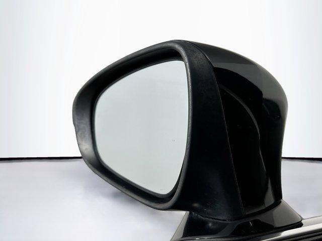 used 2016 Lexus IS 200t car, priced at $11,797