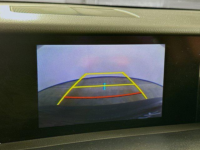 used 2016 Lexus IS 200t car, priced at $11,797