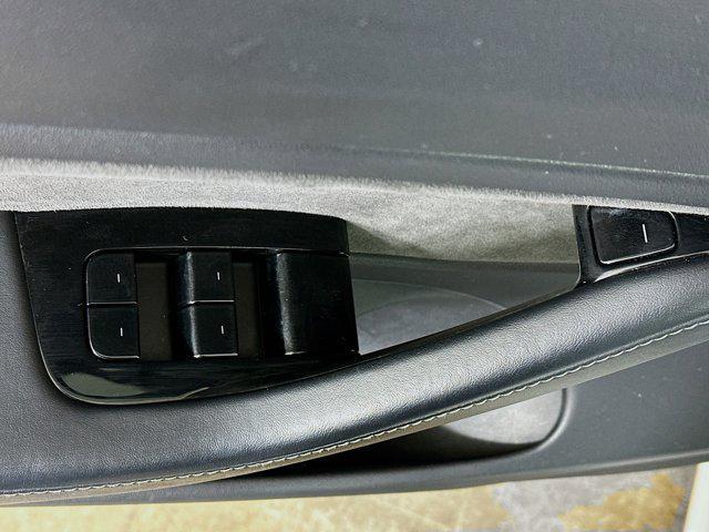 used 2019 Tesla Model 3 car, priced at $17,697