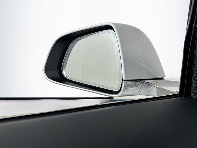 used 2019 Tesla Model 3 car, priced at $17,697