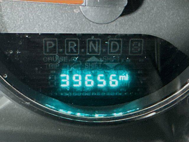 used 2015 Jeep Wrangler Unlimited car, priced at $21,997