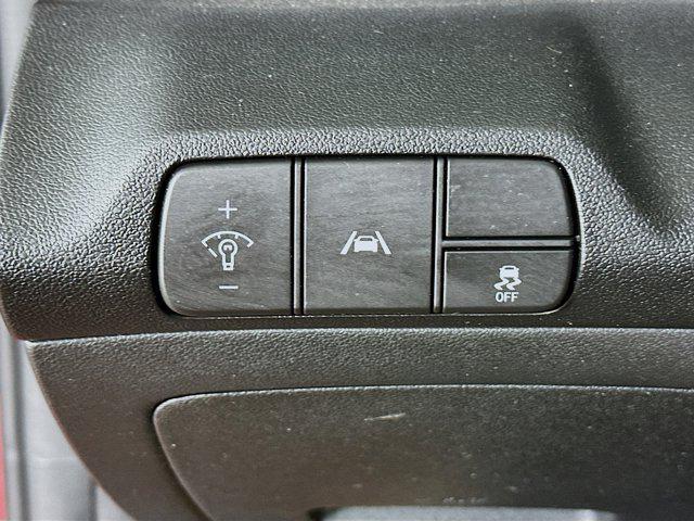 used 2022 Hyundai Elantra car, priced at $20,497