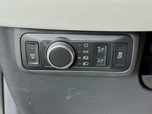 used 2022 Ford Mustang Mach-E car, priced at $25,397