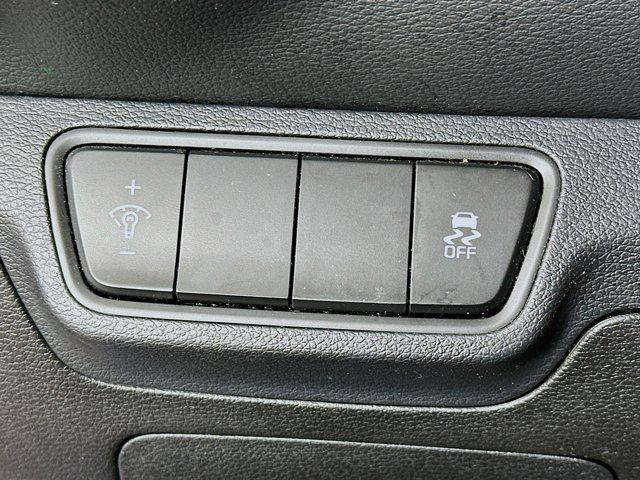 used 2023 Kia Forte car, priced at $15,797