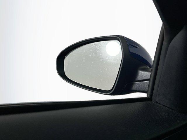 used 2023 Kia Forte car, priced at $15,797