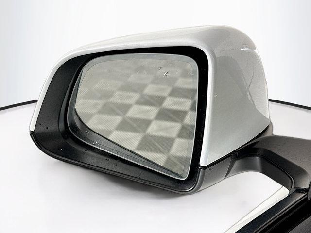 used 2022 Tesla Model Y car, priced at $25,597