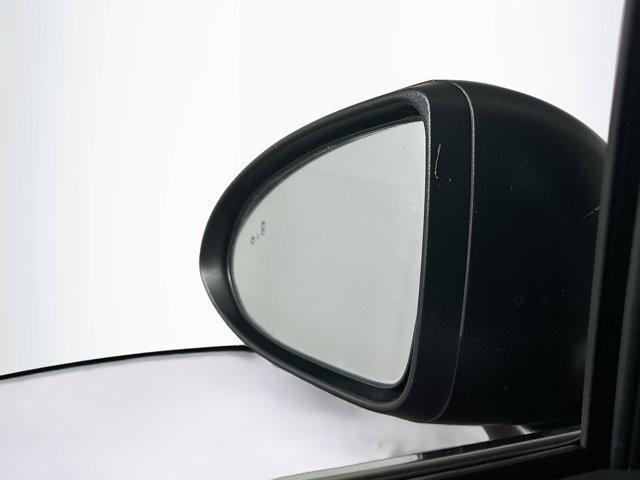used 2023 Hyundai Sonata car, priced at $18,797