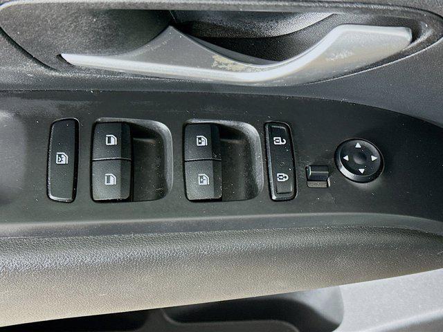 used 2024 Hyundai SANTA CRUZ car, priced at $24,997