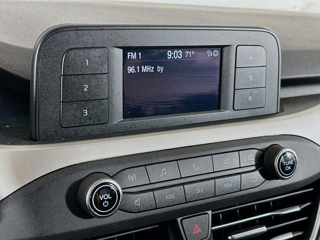 used 2022 Ford Escape car, priced at $17,297