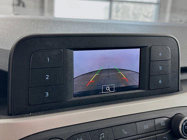 used 2022 Ford Escape car, priced at $17,297
