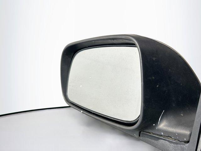 used 2009 Toyota Prius car, priced at $7,297