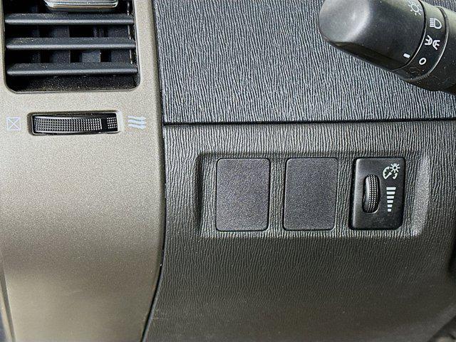 used 2009 Toyota Prius car, priced at $7,297