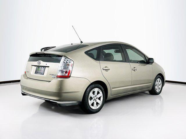 used 2009 Toyota Prius car, priced at $7,297