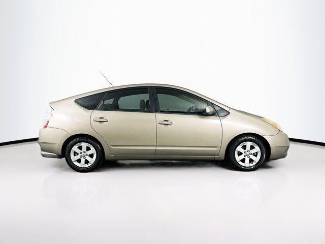 used 2009 Toyota Prius car, priced at $7,297