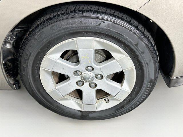 used 2009 Toyota Prius car, priced at $7,297