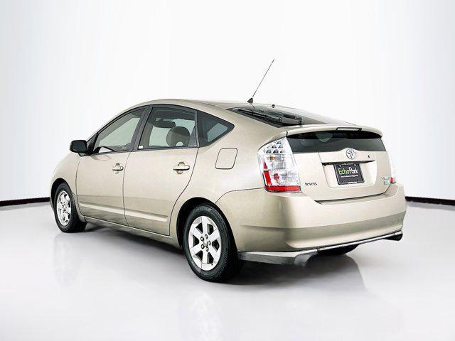 used 2009 Toyota Prius car, priced at $7,297