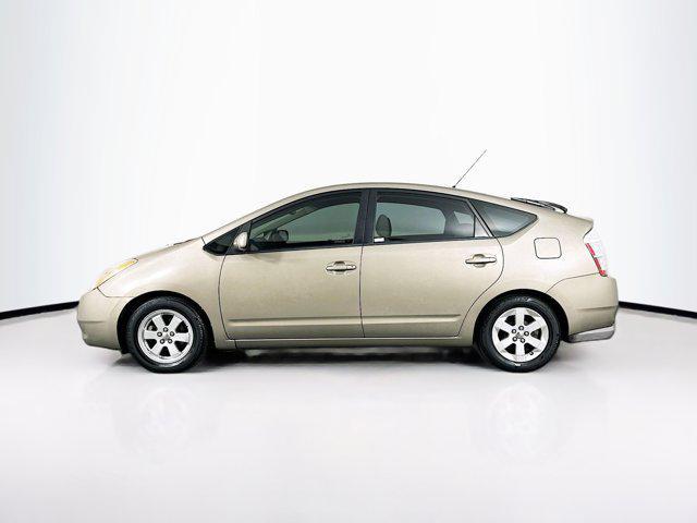 used 2009 Toyota Prius car, priced at $7,297