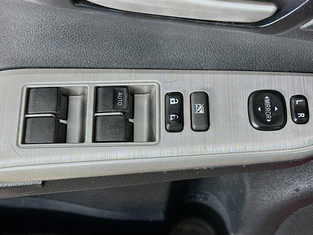 used 2014 Toyota Camry car, priced at $13,497