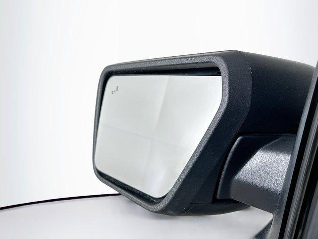 used 2022 Ford F-150 car, priced at $37,697