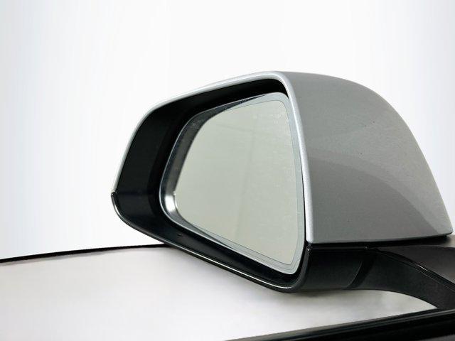 used 2022 Tesla Model 3 car, priced at $19,897