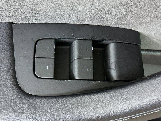 used 2022 Tesla Model 3 car, priced at $19,897